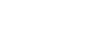 Merit logo small